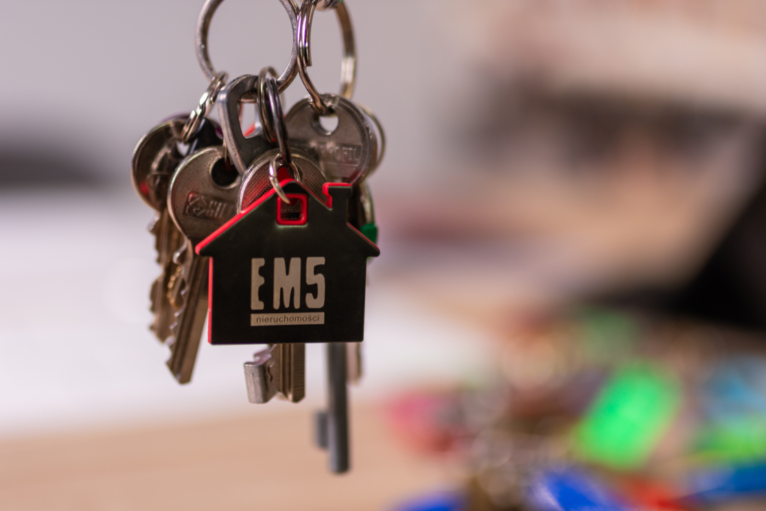 Historia z końcówki 2025 roku