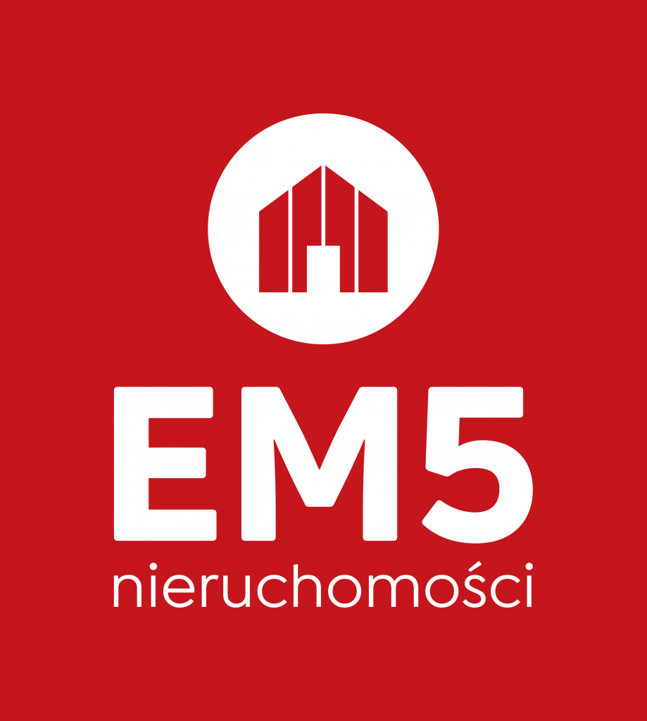 Nowe logo, nowy rozdział!