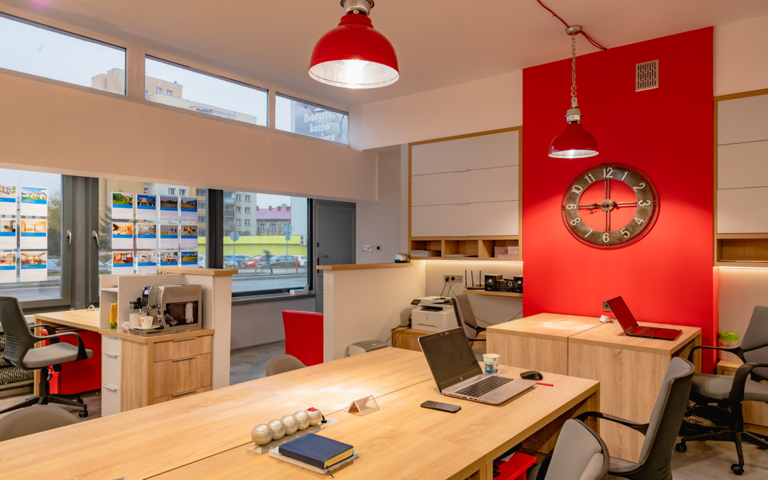 Rynek wtórny w Białymstoku w 2026 roku. Ceny lekko w dół, sprzedaż wolniejsza, ale rynek wciąż aktywny