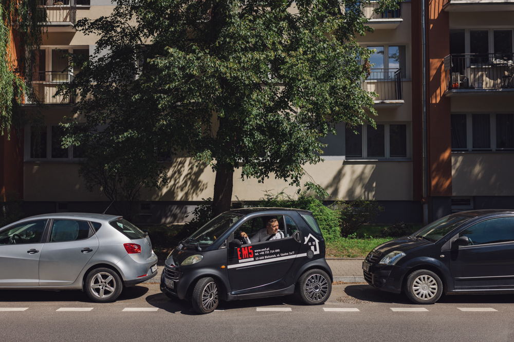 Najdroższe i najtańsze dzielnice Białystok 2025 – Ranking cen mieszkań na rynku wtórnym według raportu NBP | EM5 Nieruchomości