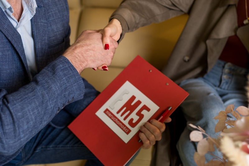 Rynek mieszkaniowy 2040. Co czeka właścicieli i inwestorów w Białymstoku?