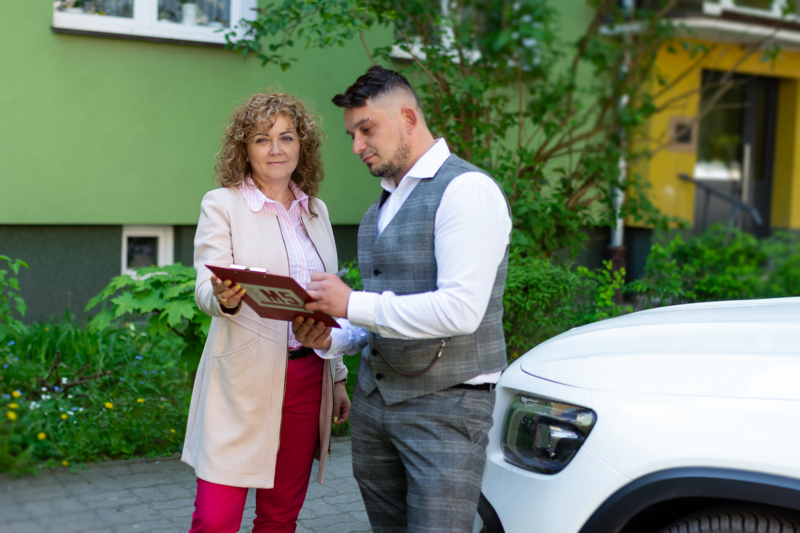 Co czeka nas w 2026 roku na rynku nieruchomości w Białymstoku.