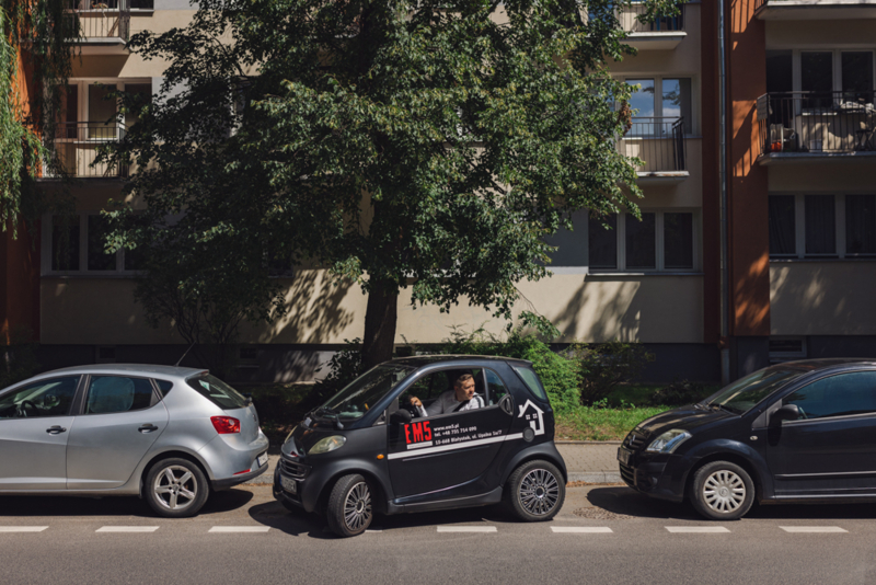 Najdroższe i najtańsze dzielnice Białystok 2025 – Ranking cen mieszkań na rynku wtórnym według raportu NBP | EM5 Nieruchomości