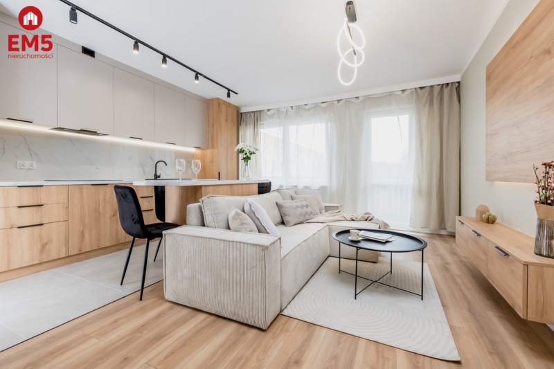 Jak przygotować mieszkanie do sprzedaży w Białymstoku? Praktyczny poradnik EM5 Nieruchomości