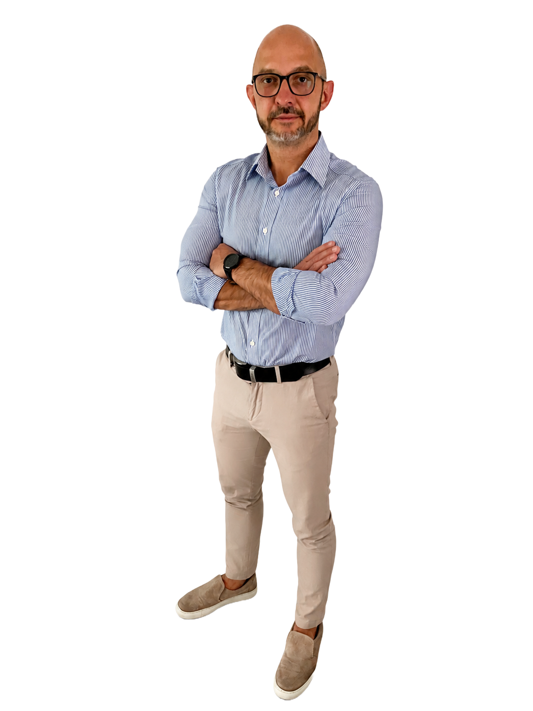 Łukasz Liszewski