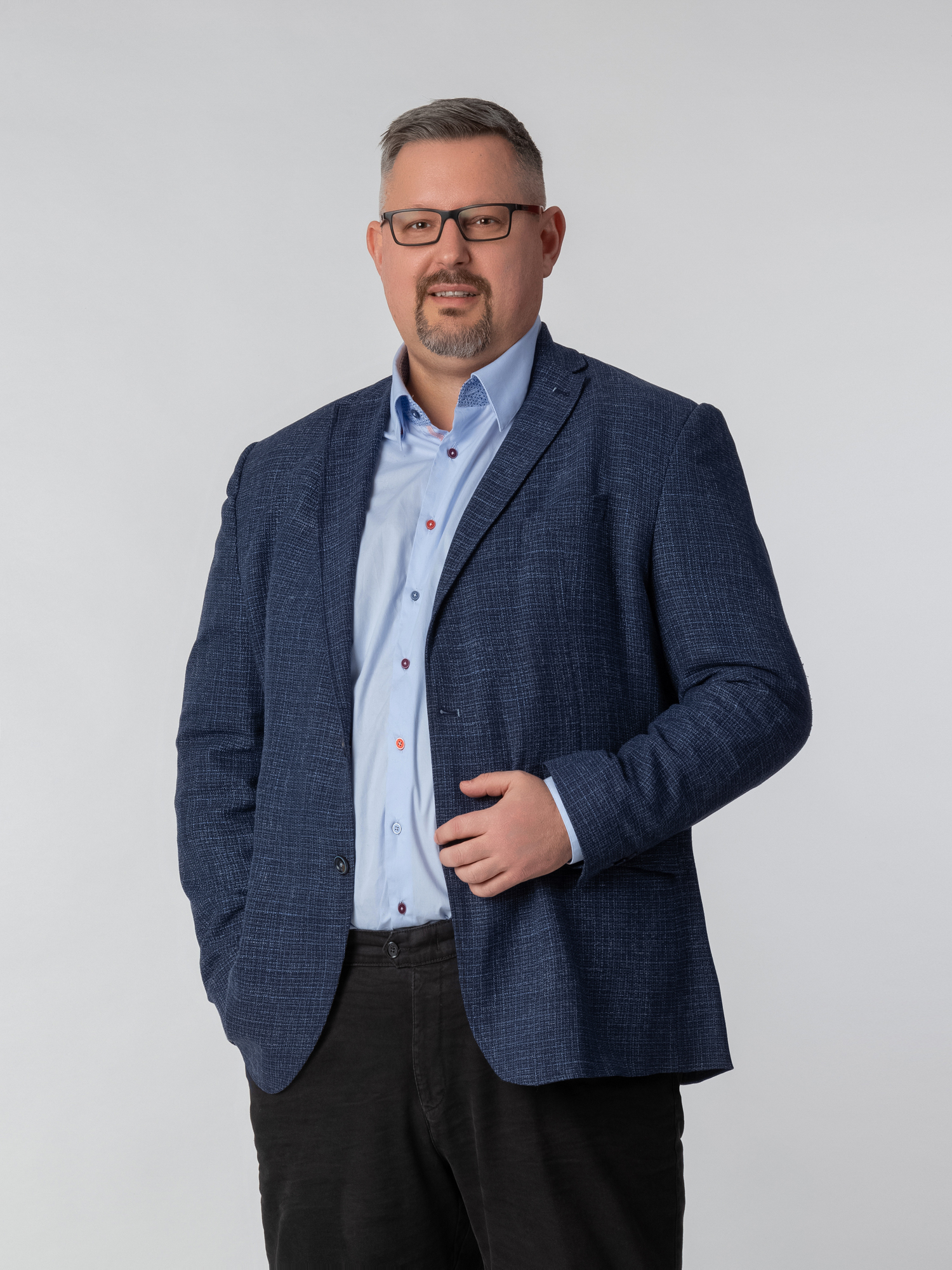 Przemysław Kunicki
