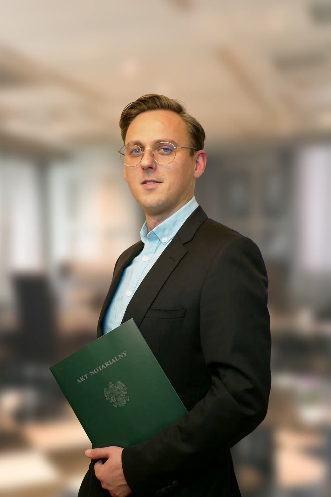 Adam Zdaniuk