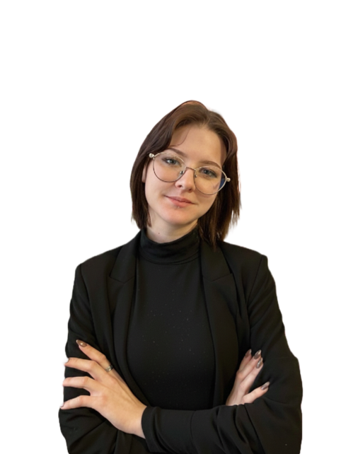 Magdalena Drozdowska, Doradca ds. nieruchomości