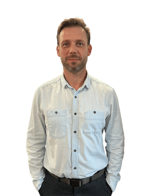 Tomasz Sobutka