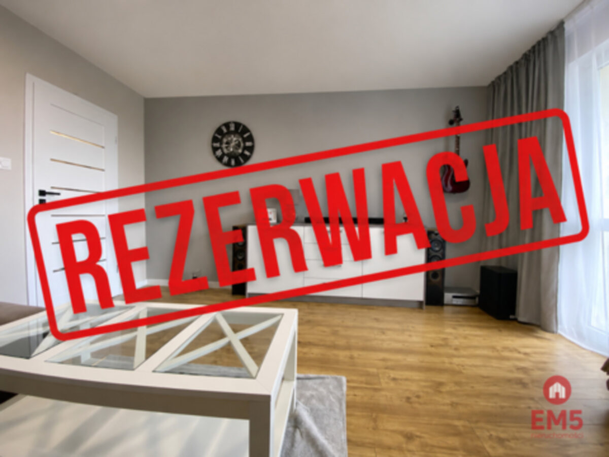 3-pokoje, 55m, winda – Suwałki – zdjęcie 1
