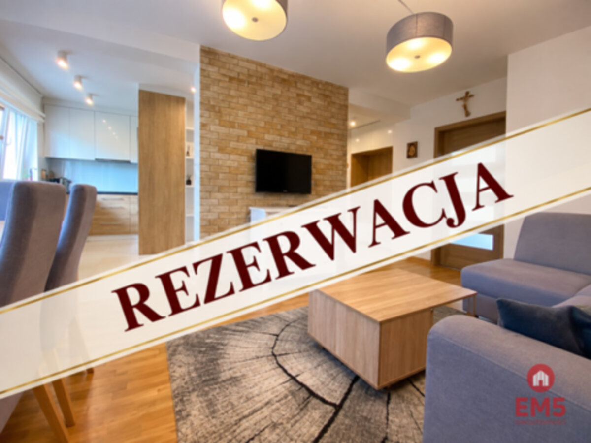 Mieszkanie przy plaży jeziora Białego – Augustów – zdjęcie 1