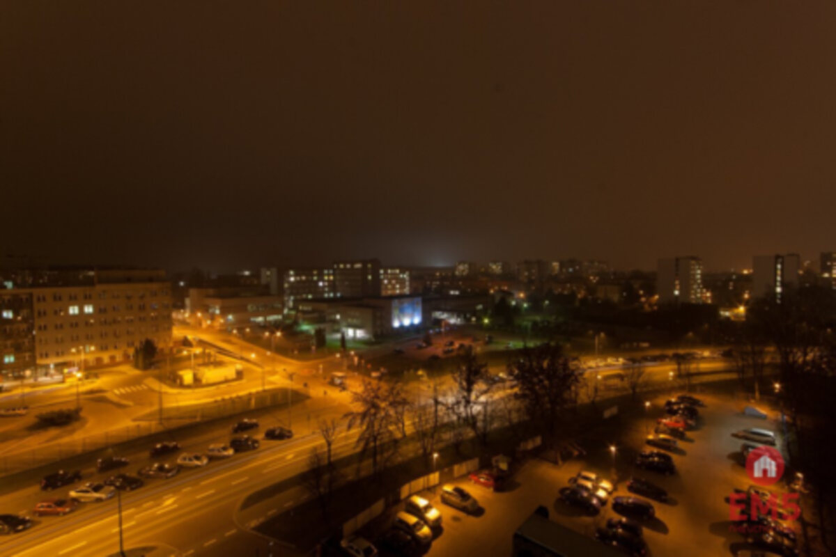 Pokój na wynajem, Waszyngtona – Białystok – zdjęcie 1