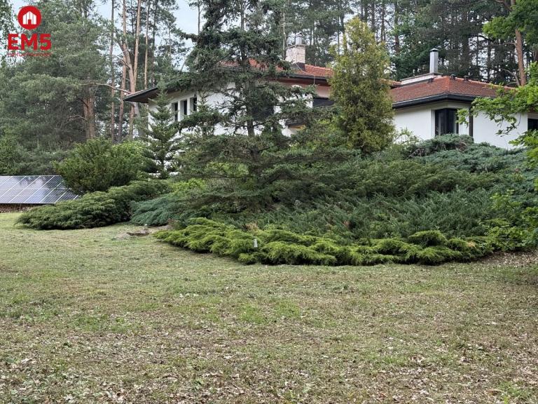 дом на продажу