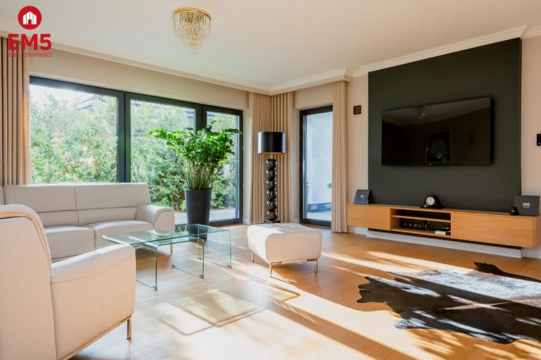 дом на продажу