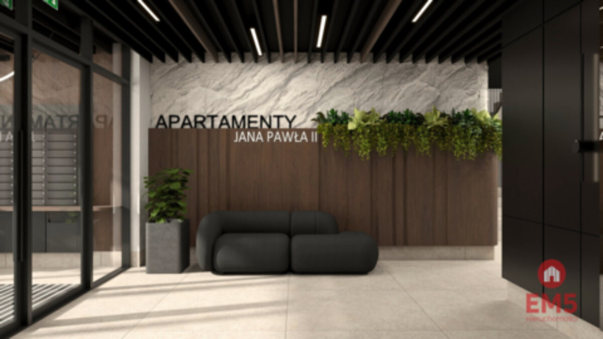Apartament Bez Prowizji Bez PCC – Białystok – zdjęcie 1