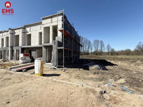Haus zu verkaufen