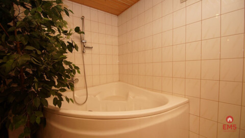 Haus zu verkaufen