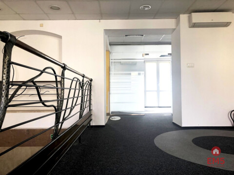 Аренда помещений для бизнеса