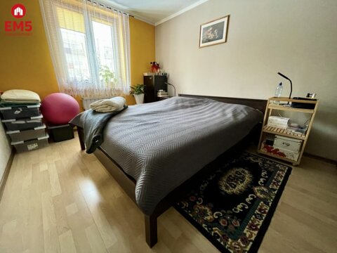 дом на продажу