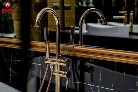 Perełka klasy Premium