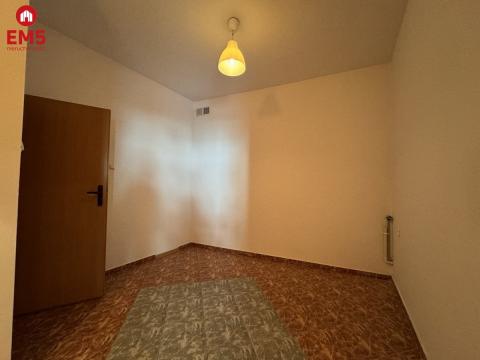 Business premises for rent