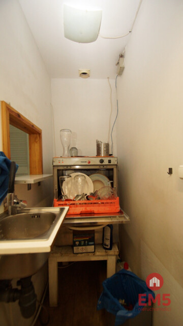 Business premises for rent