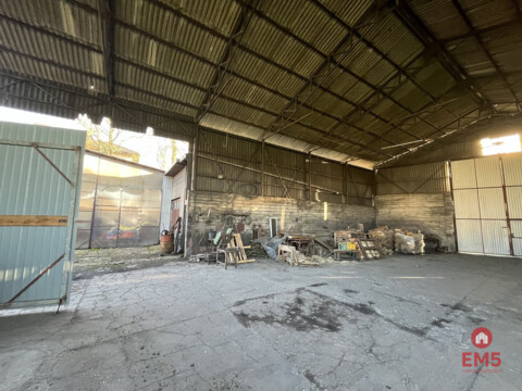 Аренда помещений для бизнеса