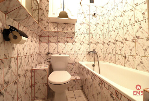 Mieszkanie 2 pokoje Augustów