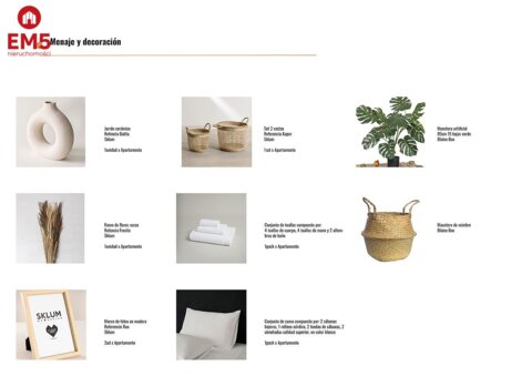 Geschäftsräume zu verkaufen