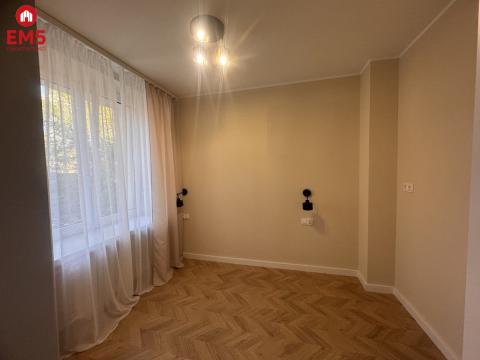 Wohnung zu verkaufen