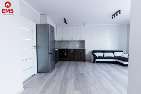Haus zu verkaufen