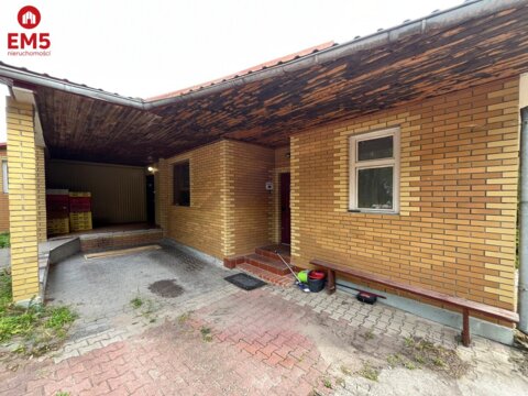 Аренда помещений для бизнеса