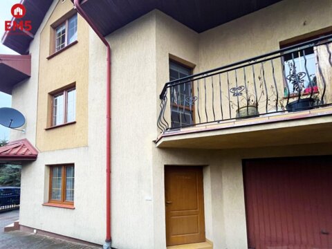 Geschäftsräume zur Miete