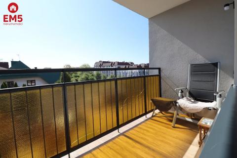 Wohnung zu verkaufen