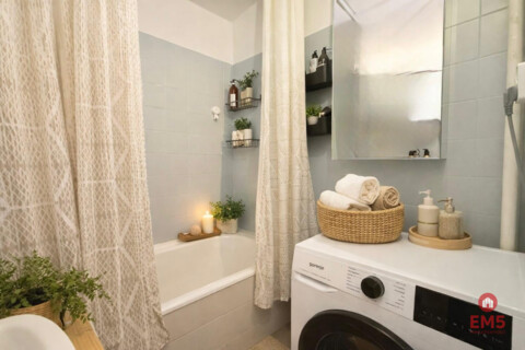 квартира в аренду