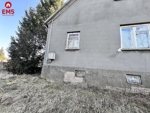 House for sale