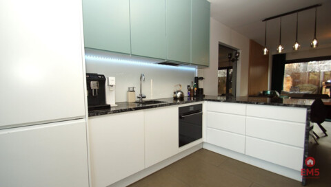 дом на продажу