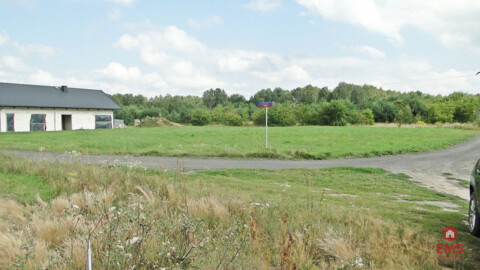 Grundstück zu verkaufen