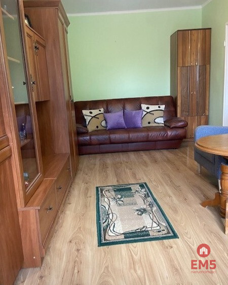 Sprzedam mieszkanie w centrum Augustowa – gotowe d
