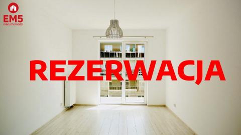 Wohnung zu verkaufen
