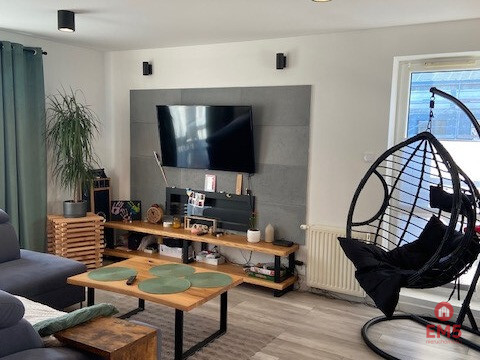 Okazja piękny apartament 3 pokojowy