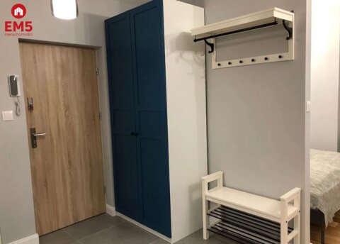 Wohnung zu verkaufen