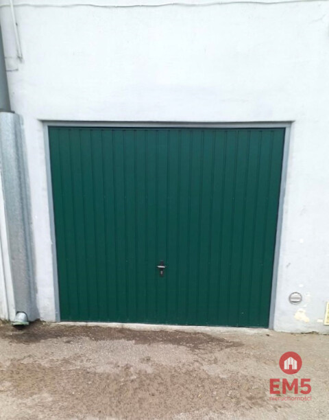 Gotowe 4 pokoje w Suwałkach z możliwością GARAŻU