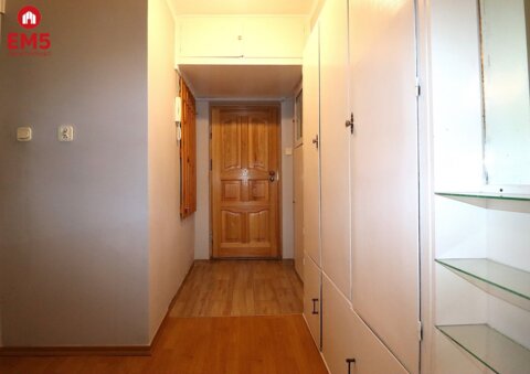 квартира на продажу