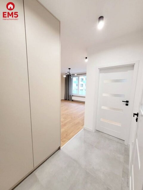 Wohnung zu verkaufen