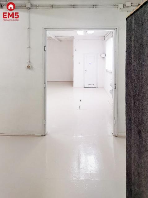 Kamienica w Centrum z koncepcją rozbudowy