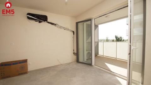Apartament, Jurowiecka