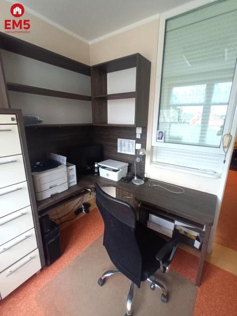 Business premises for sale