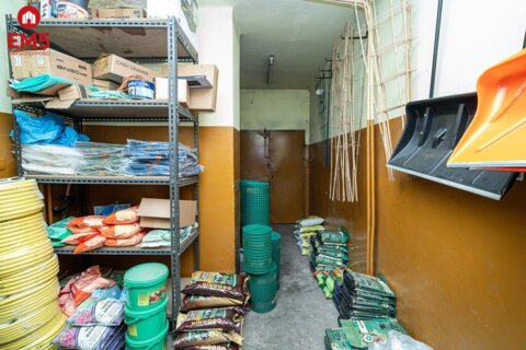 Business premises for sale