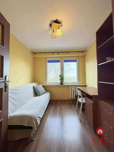 Wohnung zu verkaufen